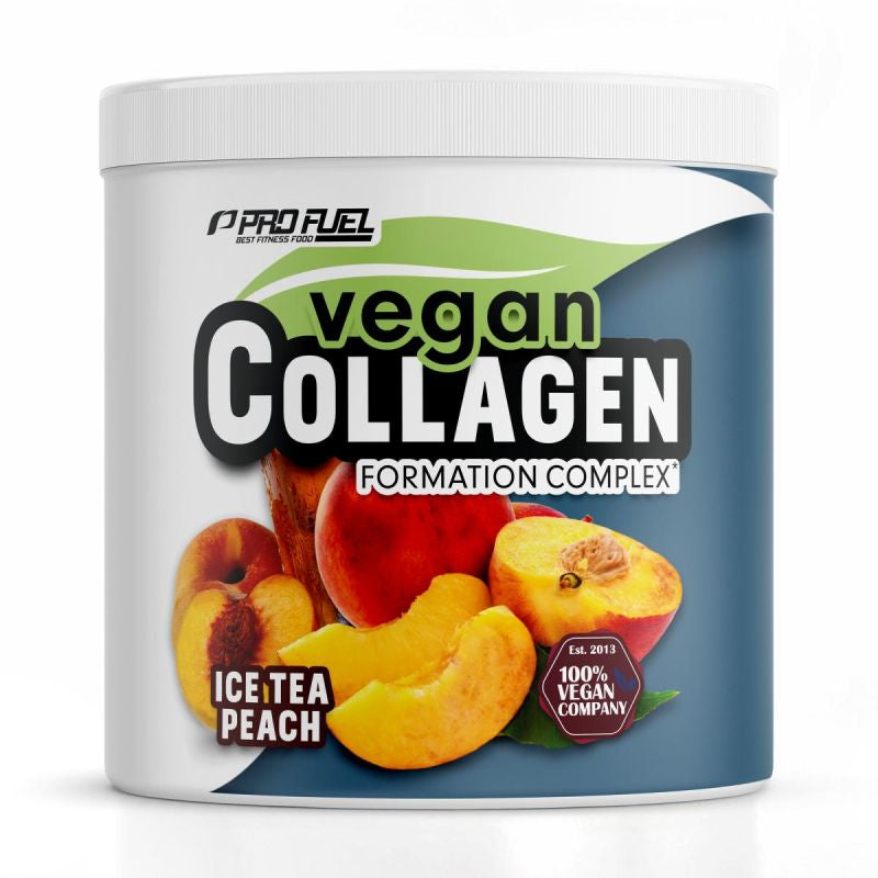ProFuel Collagen Formation Complex 320g
