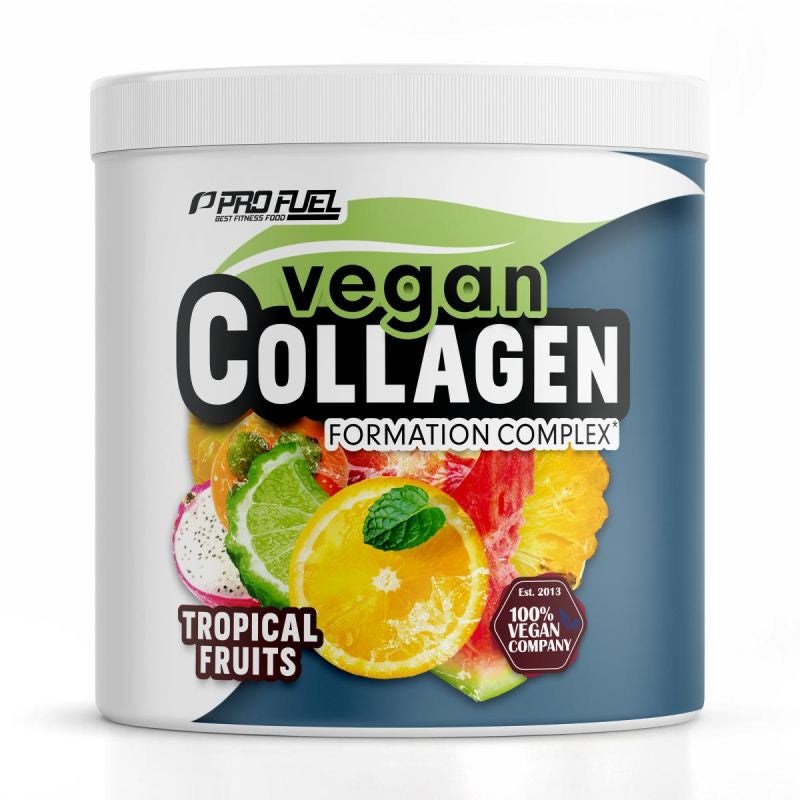 ProFuel Collagen Formation Complex 320g