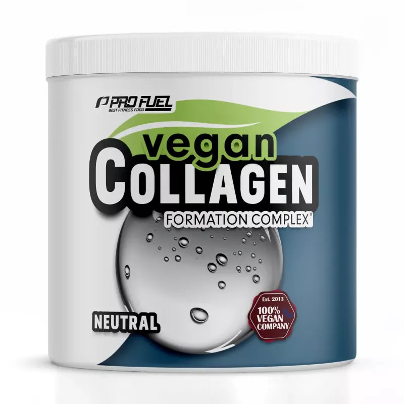 ProFuel Collagen Formation Complex 320g