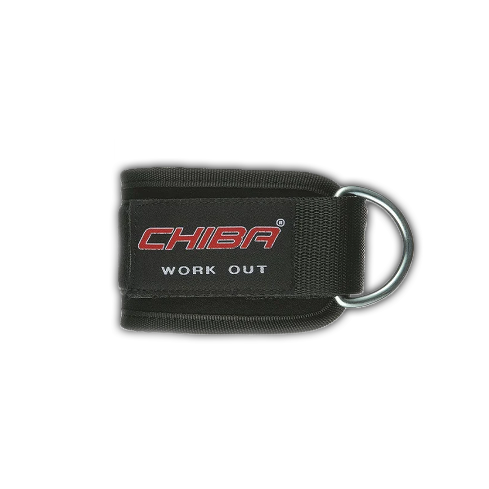 Chiba - 40720 - Beinschlaufen