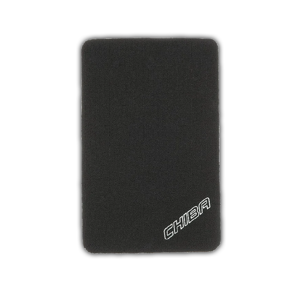 Chiba - 40740 - Power Pad