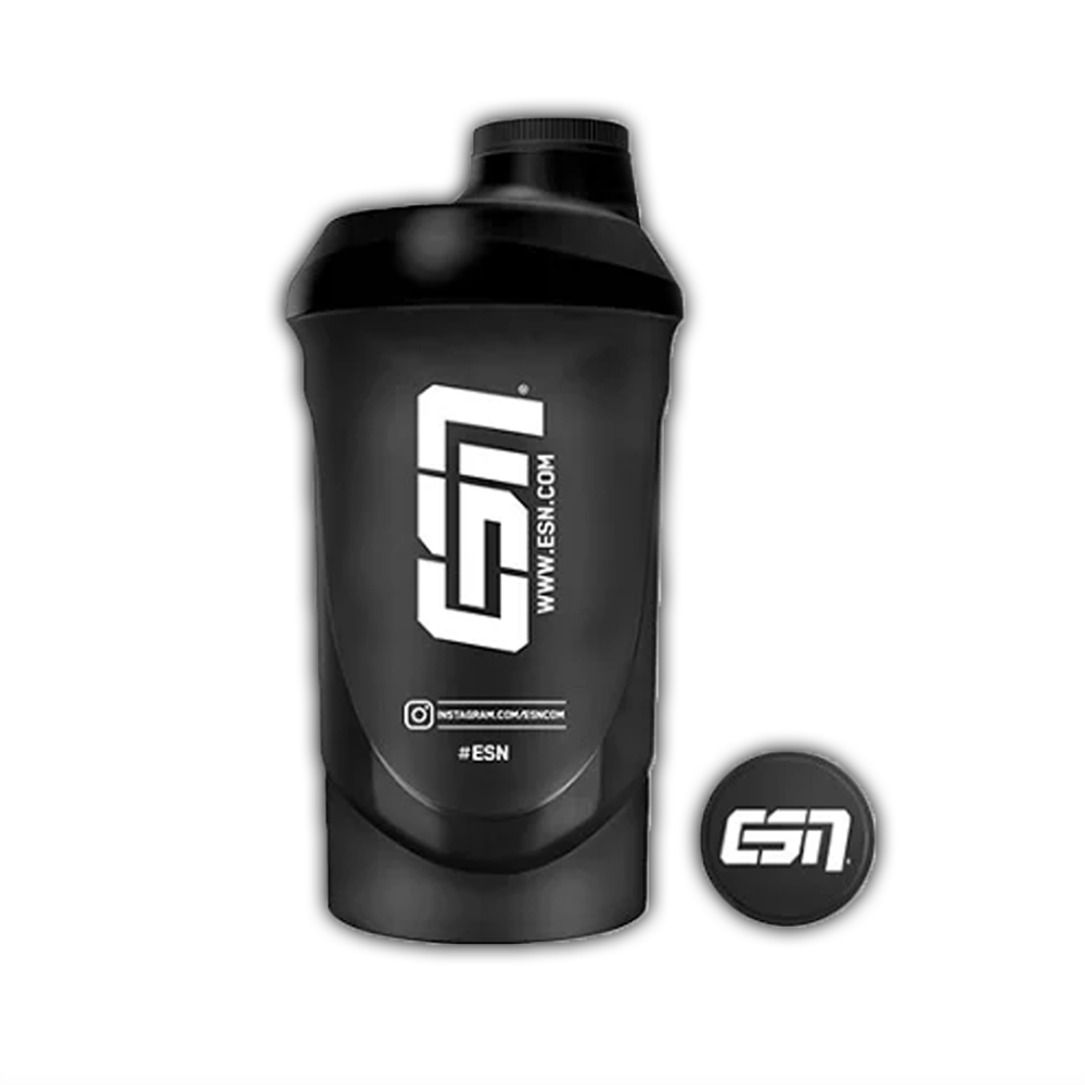 ESN Shaker 600ml