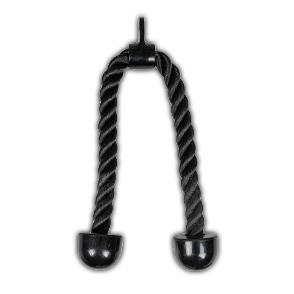 XXL Nutrition Trizeps Rope