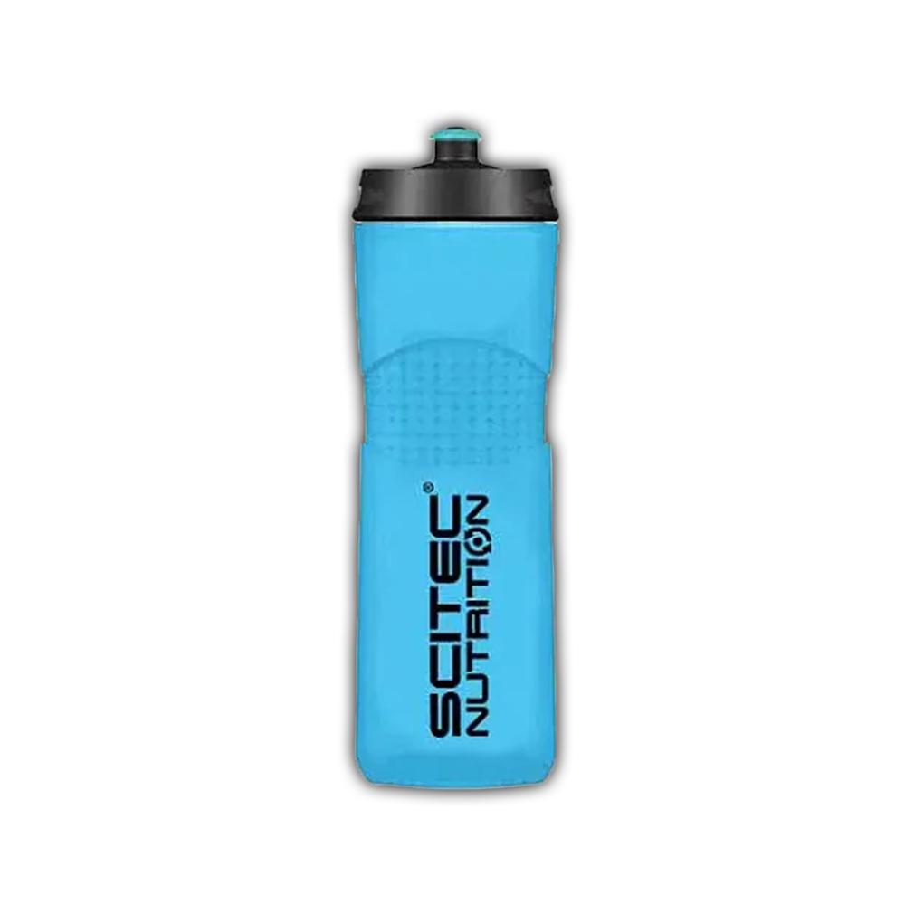 Scitec Endurance Bottle 650ml
