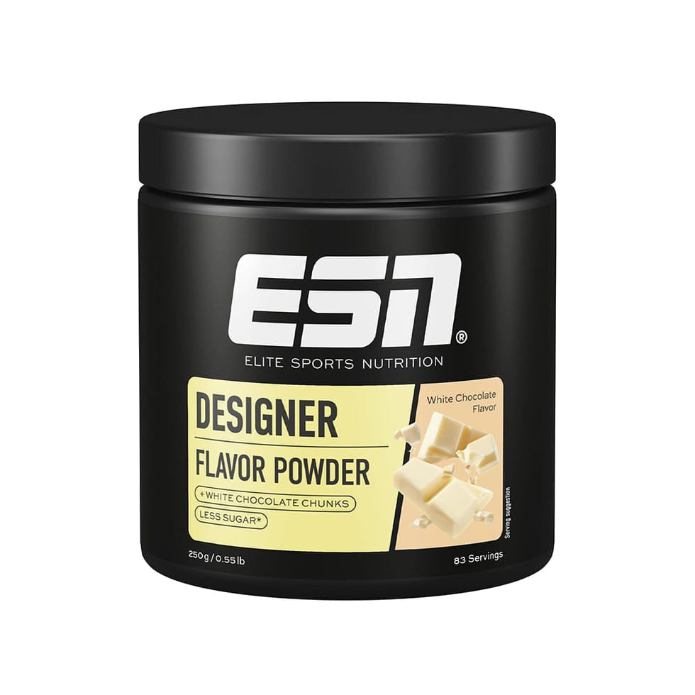 ESN Flavn Tasty 250g