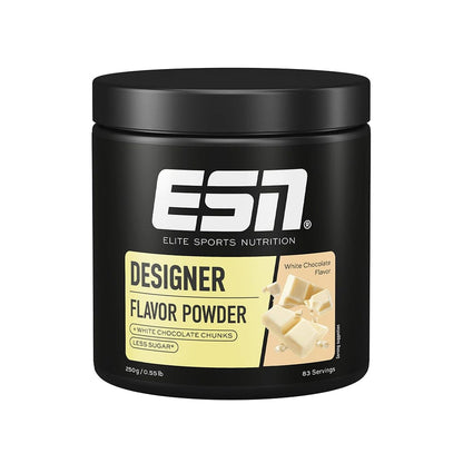 ESN Flavn Tasty 250g