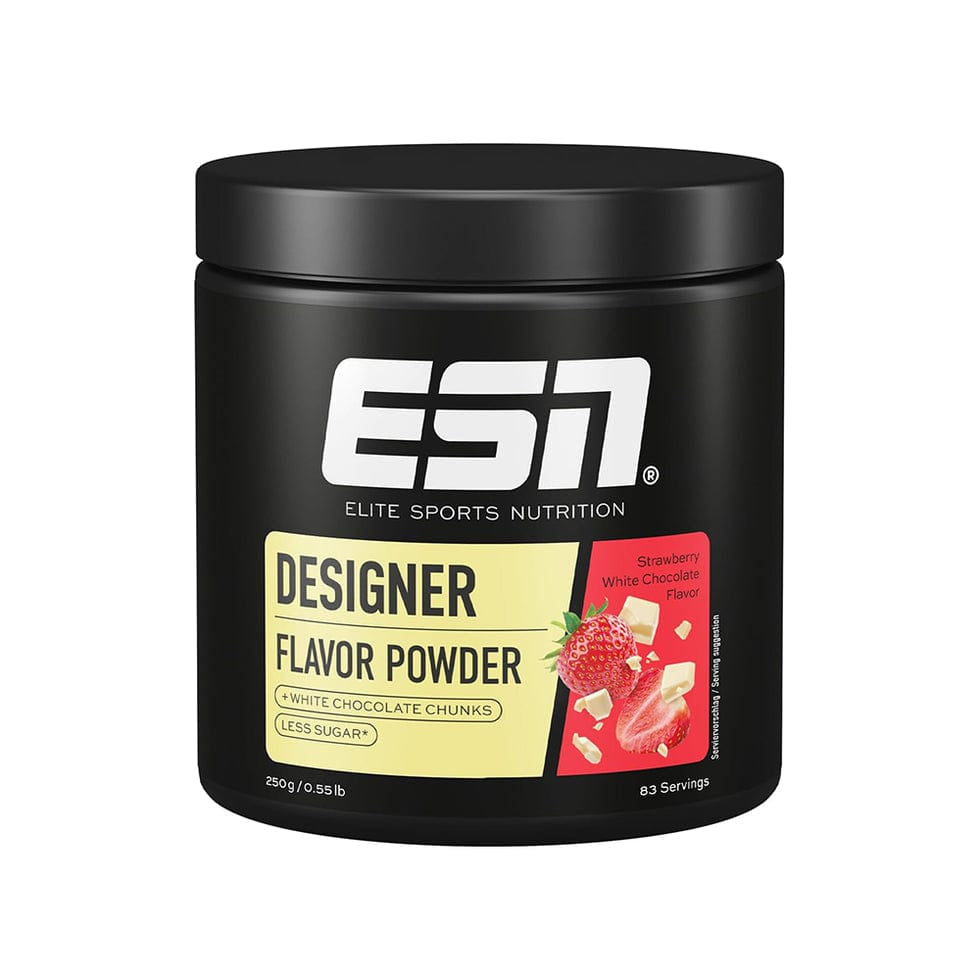 ESN Flavn Tasty 250g