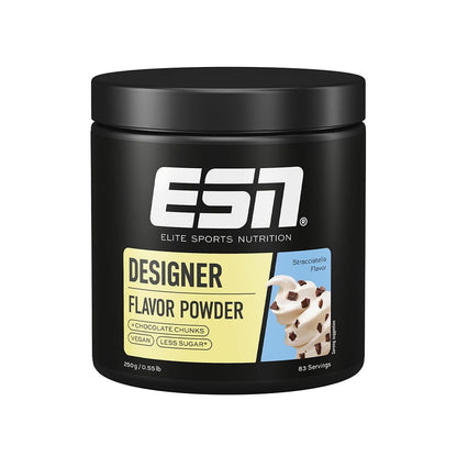 ESN Flavn Tasty 250g
