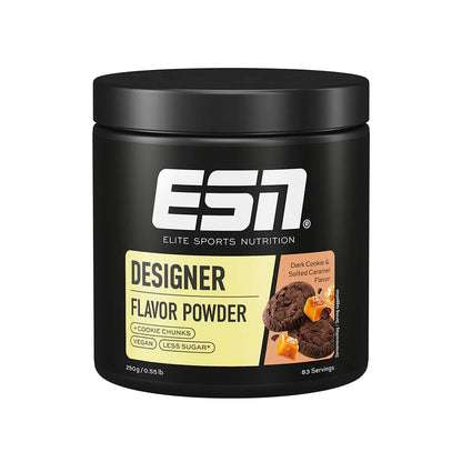 ESN Flavn Tasty 250g