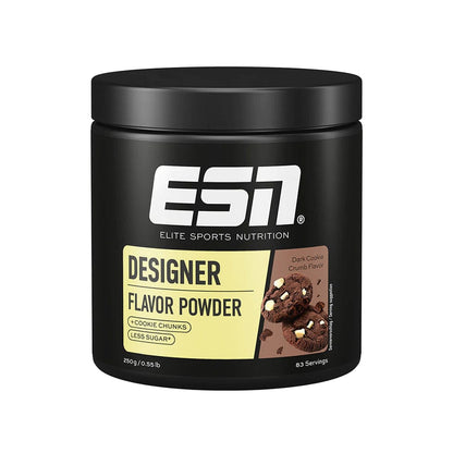 ESN Flavn Tasty 250g