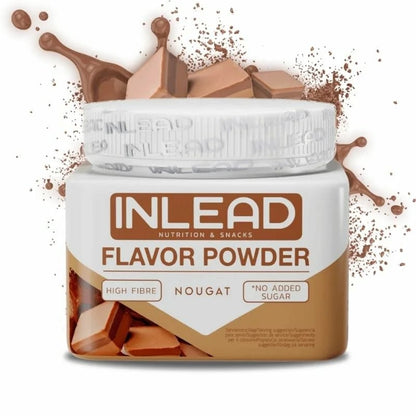 INLEAD Flavor Powder 250g