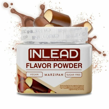 INLEAD Flavor Powder 250g