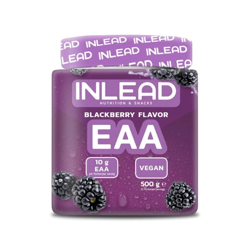 INLEAD EAA 500g
