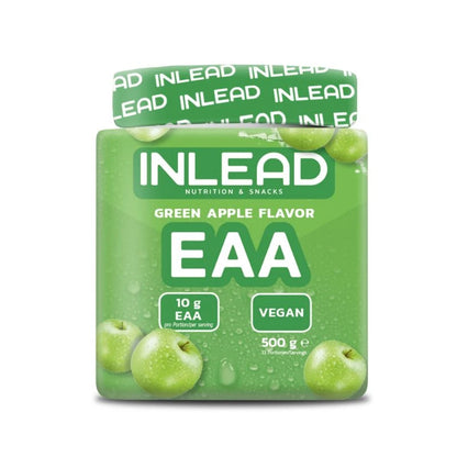 INLEAD EAA 500g