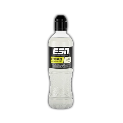 ESN Hydorade Sports Drink 6x500ml