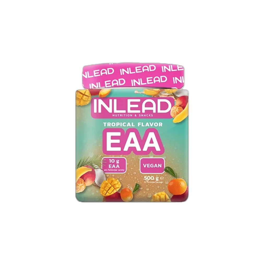 INLEAD EAA 500g