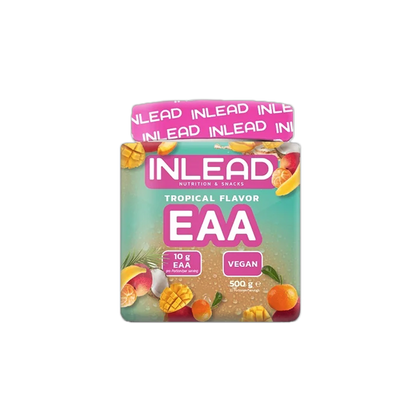 INLEAD EAA 500g