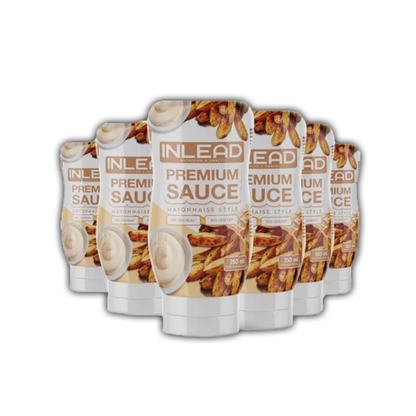 INLEAD Premium Sauce 350ml