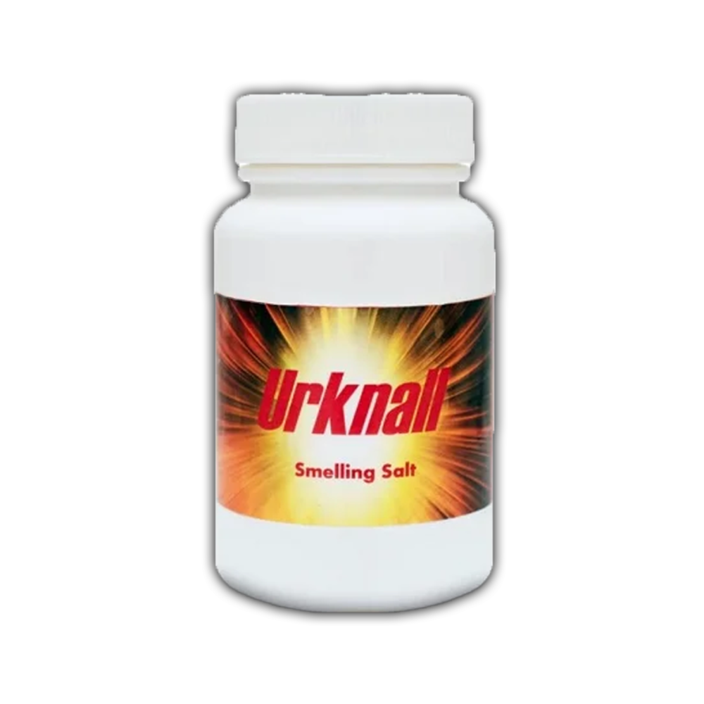 Urknall Smelling Salt - 50g