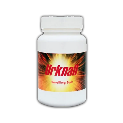 Urknall Smelling Salt - 50g