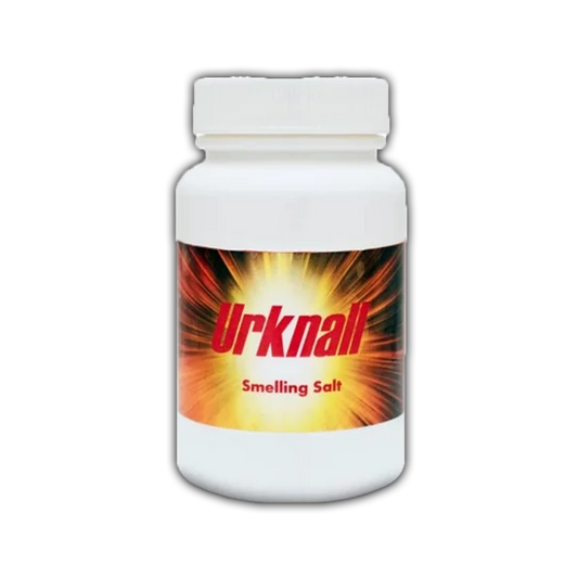 Urknall Smelling Salt - 50g