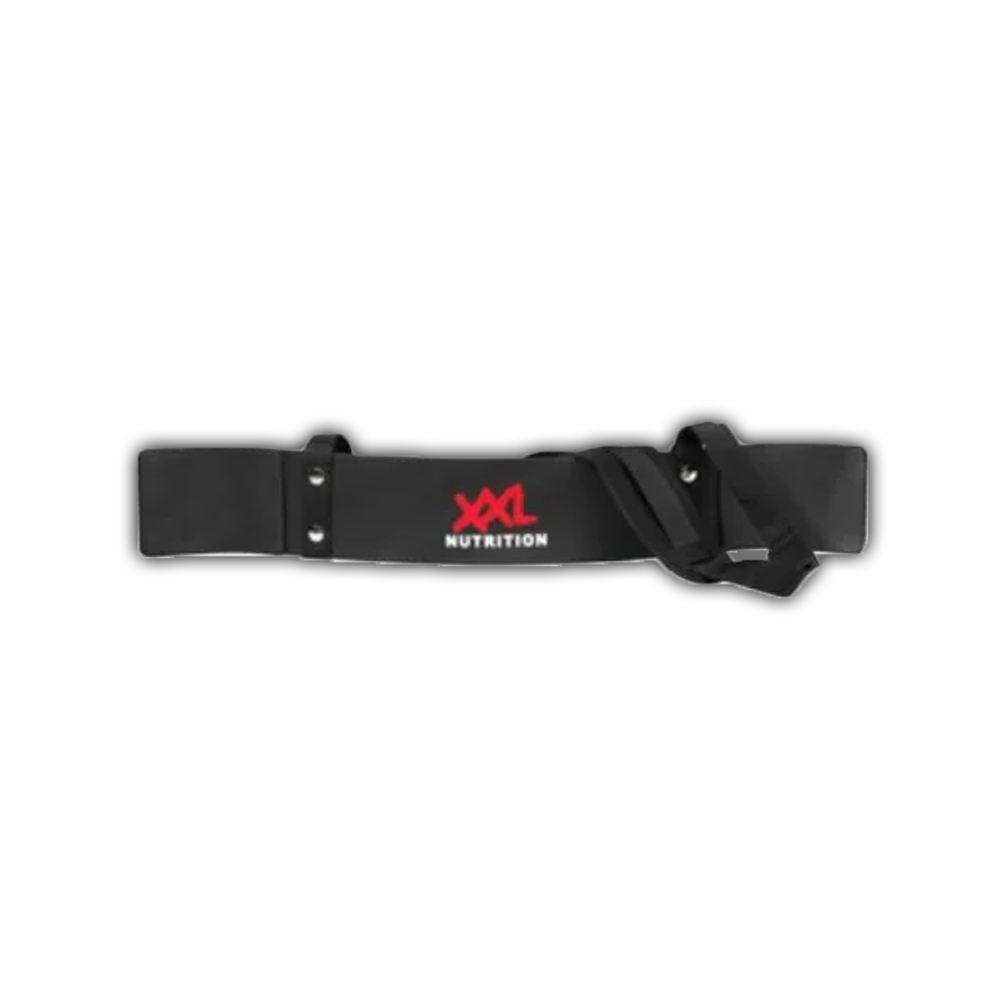 XXL Nutrition Armblaster