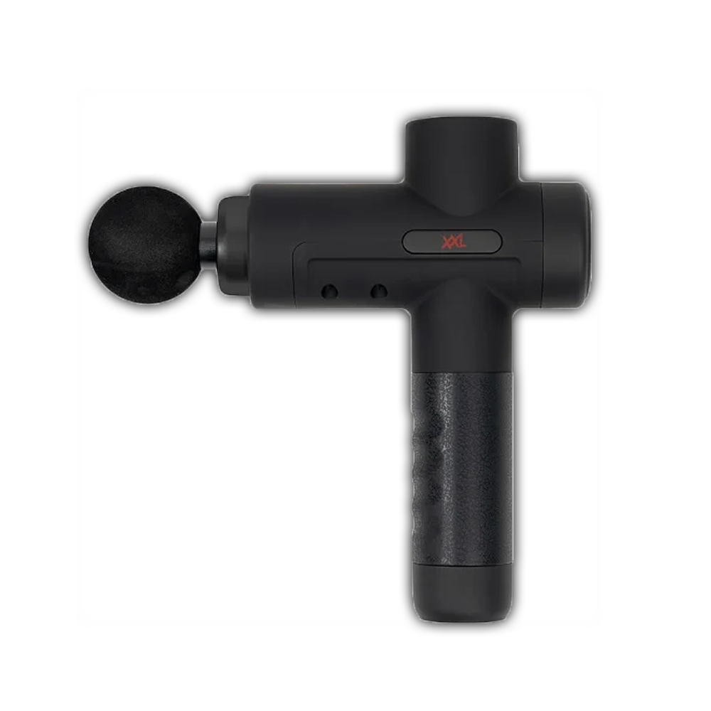 XXL Nutrition Massage Gun