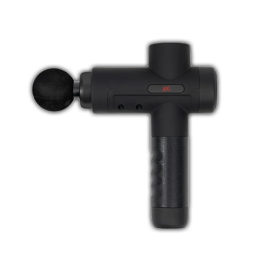 XXL Nutrition Massage Gun